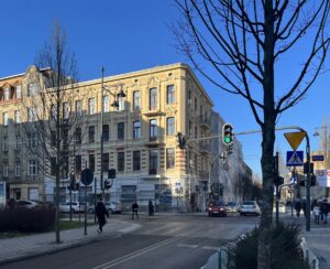 IMG_9433_ShiftN