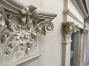IMG_0418